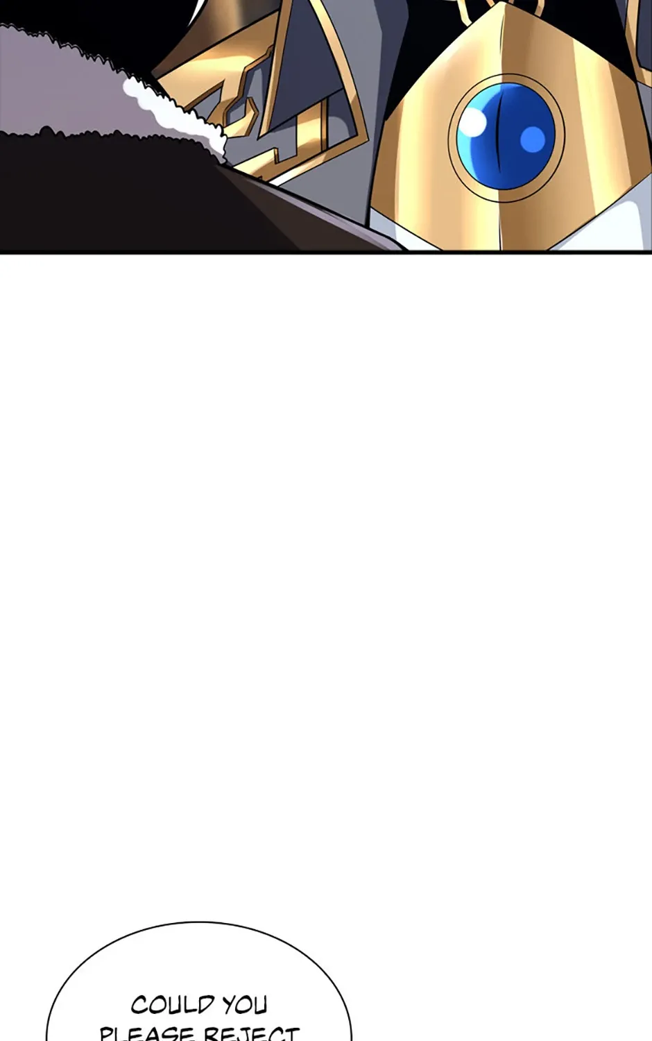Read My 1.5-Billion-Won Item chapter 74 image 159 on Lezhin