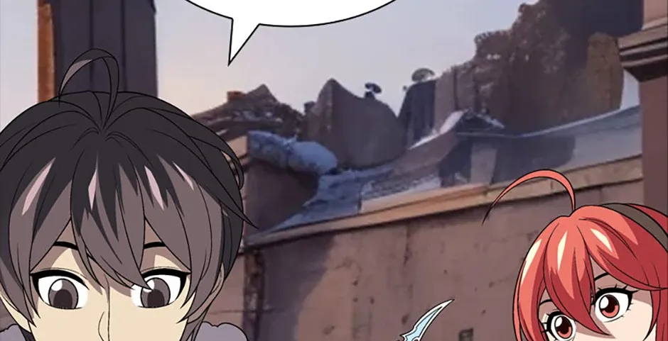 Read My 1.5-Billion-Won Item chapter 74 image 16 on Lezhin