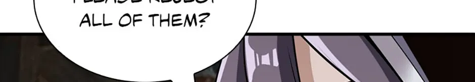Read My 1.5-Billion-Won Item chapter 74 image 160 on Lezhin