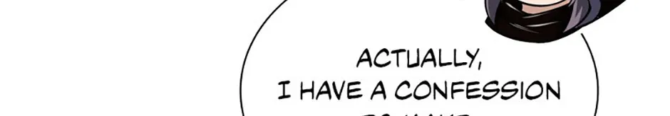 Read My 1.5-Billion-Won Item chapter 74 image 162 on Lezhin