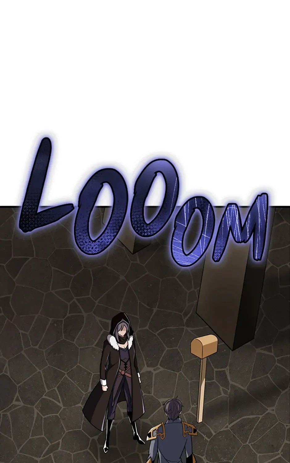Read My 1.5-Billion-Won Item chapter 74 image 165 on Lezhin