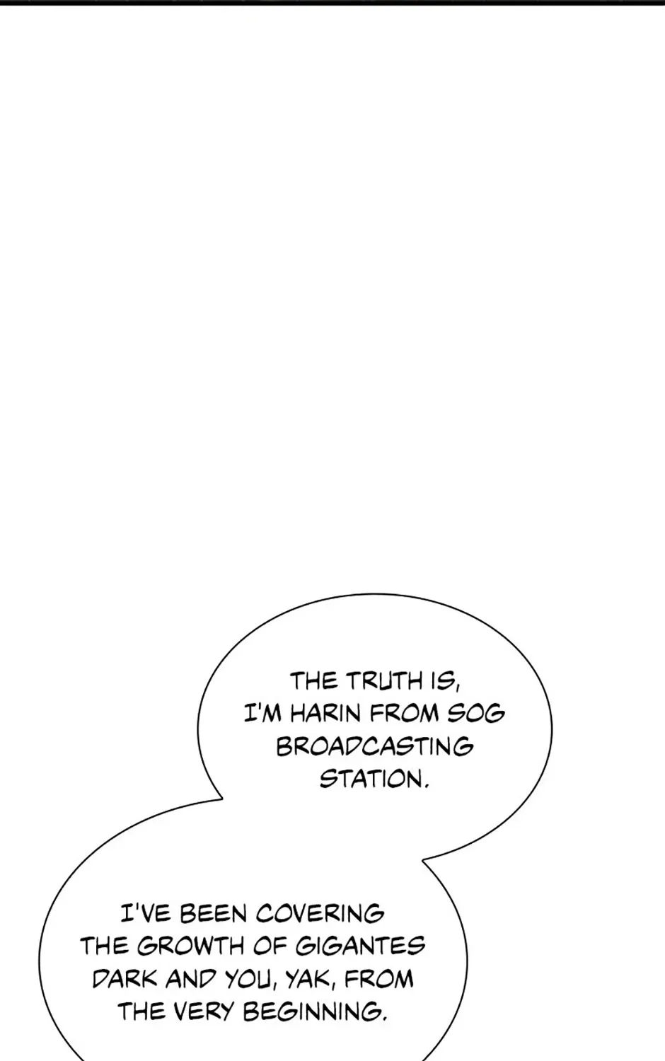 Read My 1.5-Billion-Won Item chapter 74 image 167 on Lezhin