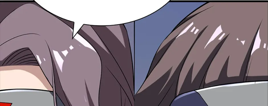 Read My 1.5-Billion-Won Item chapter 74 image 168 on Lezhin