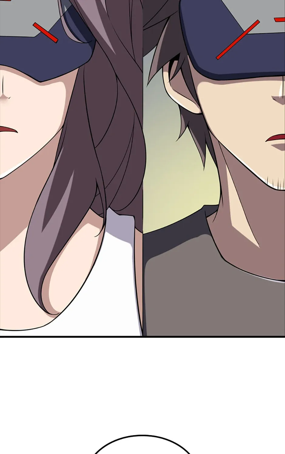 Read My 1.5-Billion-Won Item chapter 74 image 169 on Lezhin