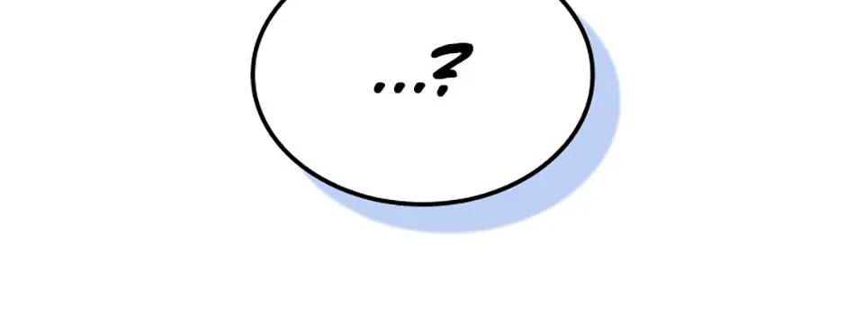 Read My 1.5-Billion-Won Item chapter 74 image 170 on Lezhin