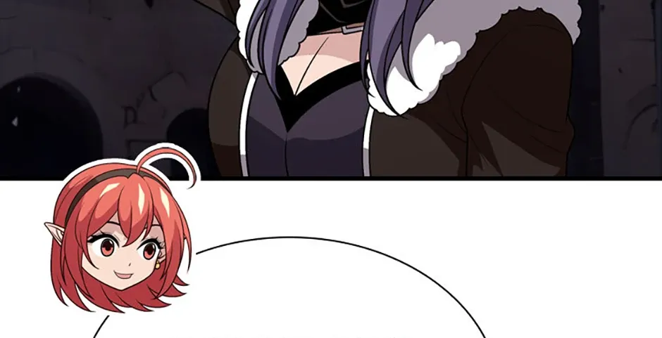 Read My 1.5-Billion-Won Item chapter 74 image 24 on Lezhin