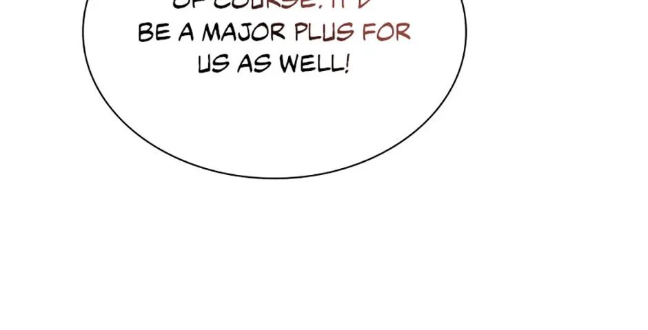 Read My 1.5-Billion-Won Item chapter 74 image 26 on Lezhin