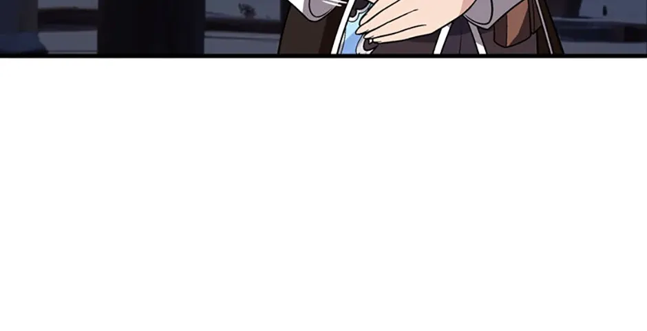 Read My 1.5-Billion-Won Item chapter 74 image 30 on Lezhin