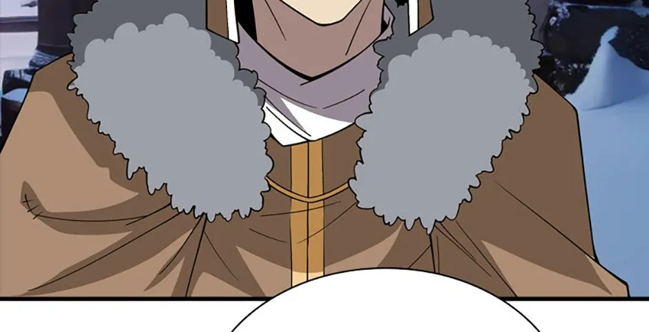 Read My 1.5-Billion-Won Item chapter 74 image 32 on Lezhin