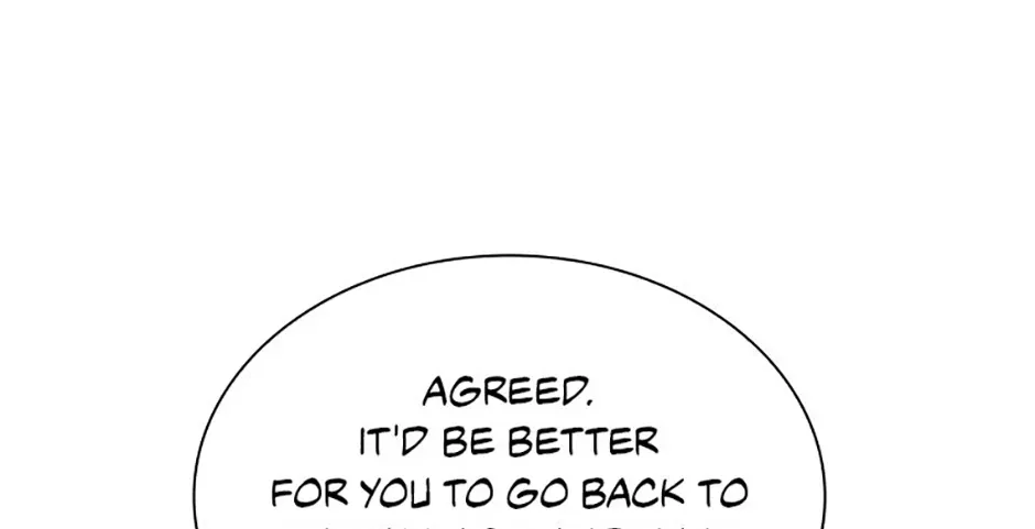 Read My 1.5-Billion-Won Item chapter 74 image 34 on Lezhin