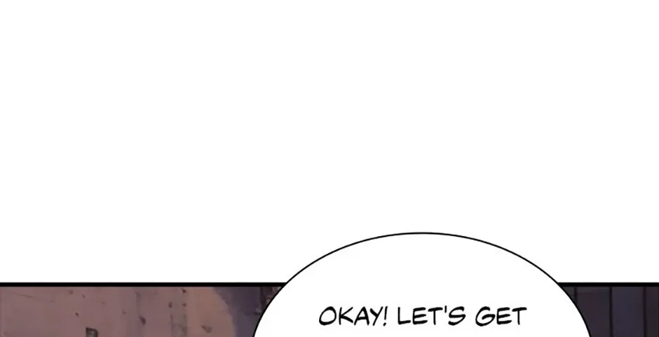 Read My 1.5-Billion-Won Item chapter 74 image 36 on Lezhin