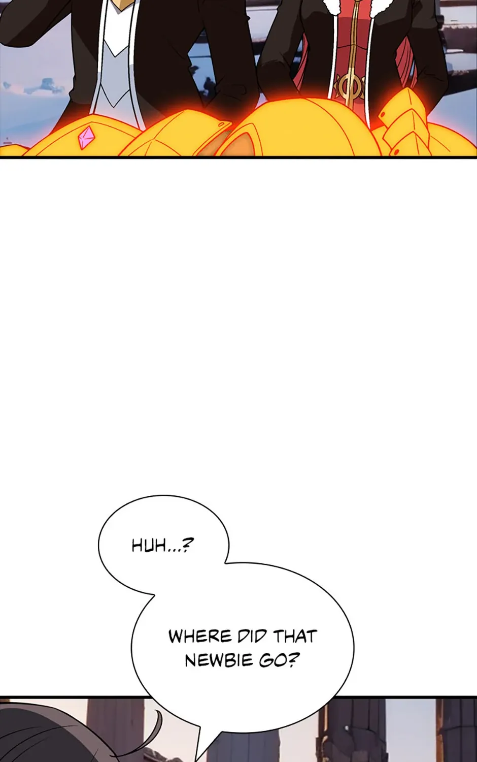 Read My 1.5-Billion-Won Item chapter 74 image 45 on Lezhin