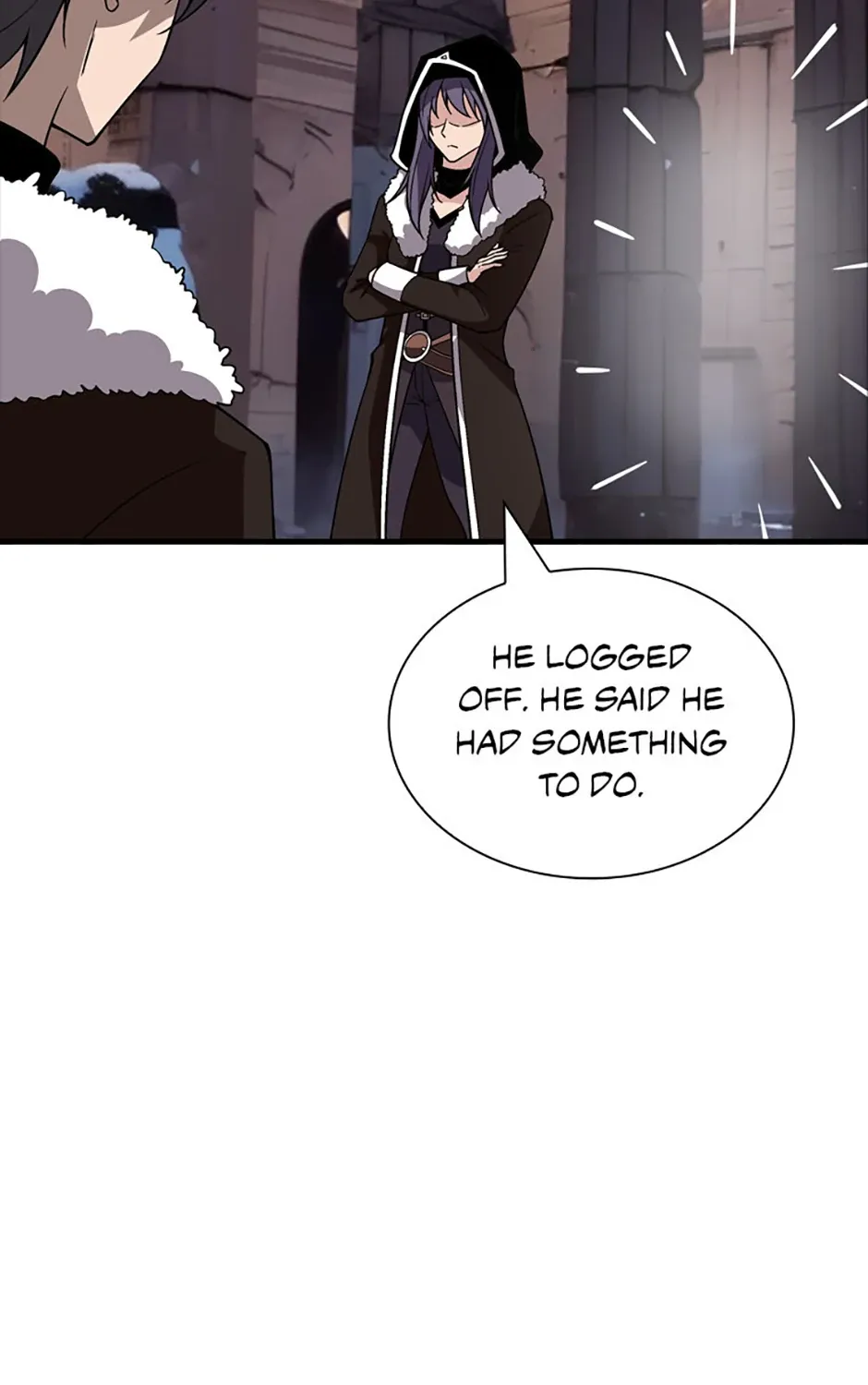 Read My 1.5-Billion-Won Item chapter 74 image 47 on Lezhin
