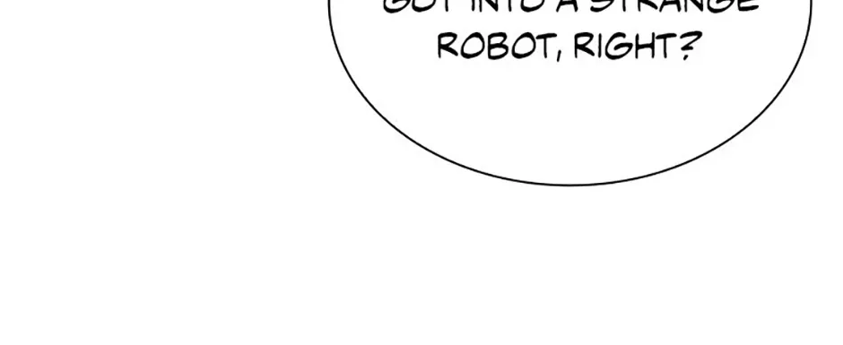 Read My 1.5-Billion-Won Item chapter 74 image 5 on Lezhin
