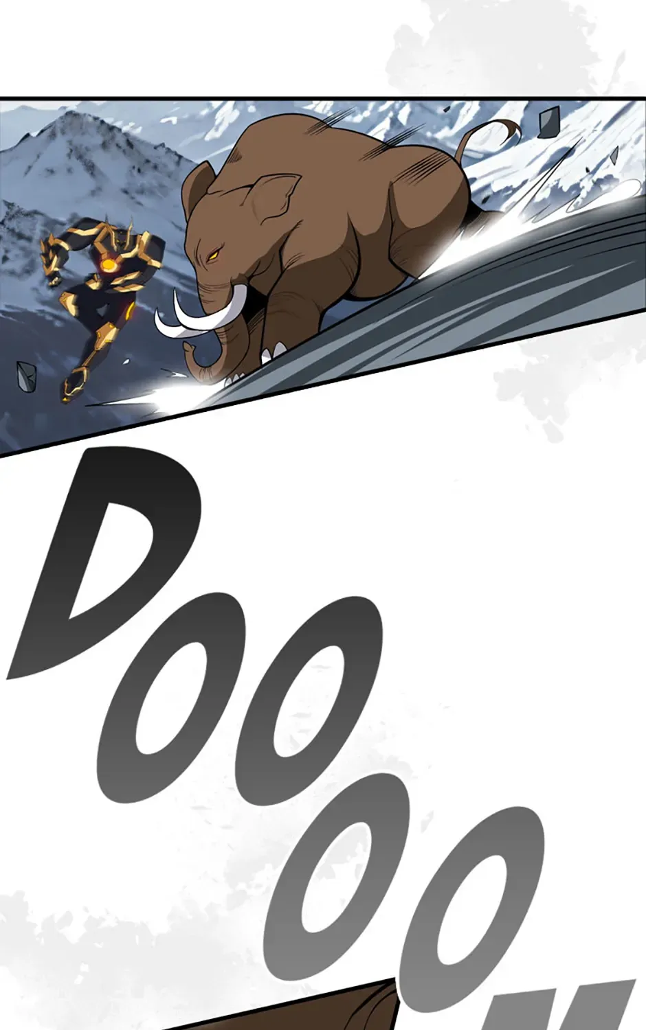 Read My 1.5-Billion-Won Item chapter 74 image 57 on Lezhin