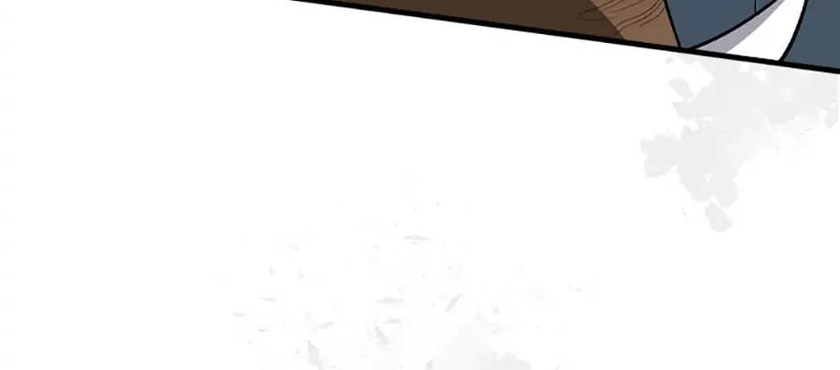 Read My 1.5-Billion-Won Item chapter 74 image 60 on Lezhin