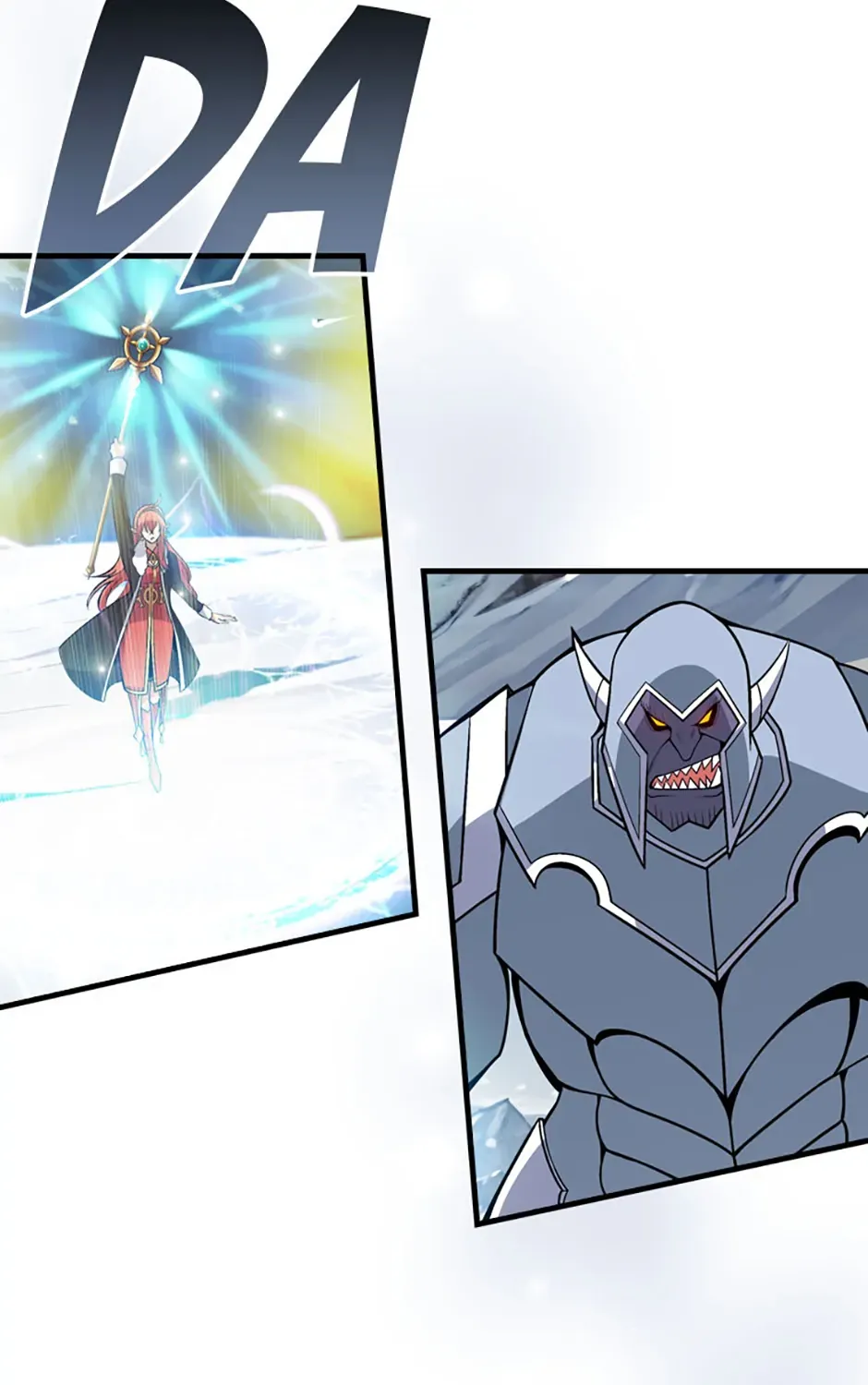 Read My 1.5-Billion-Won Item chapter 74 image 63 on Lezhin