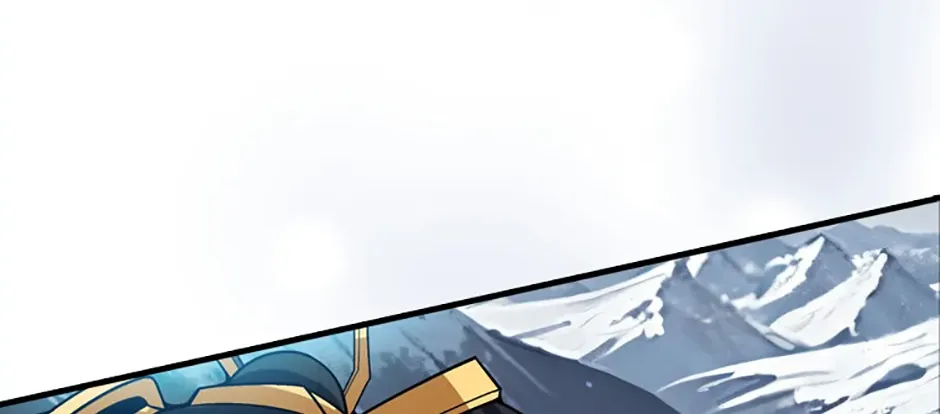 Read My 1.5-Billion-Won Item chapter 74 image 64 on Lezhin