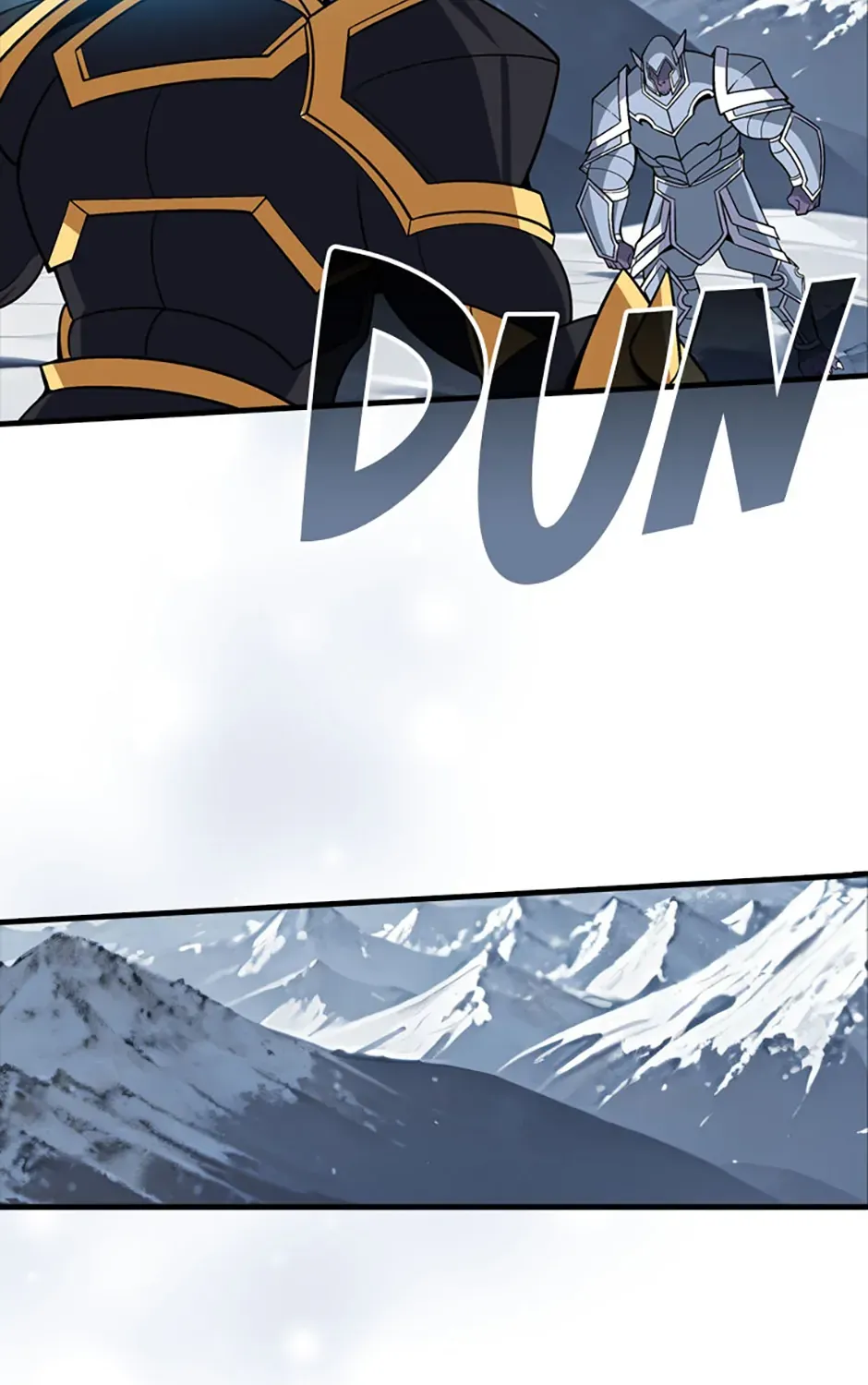 Read My 1.5-Billion-Won Item chapter 74 image 65 on Lezhin