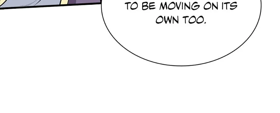 Read My 1.5-Billion-Won Item chapter 74 image 7 on Lezhin