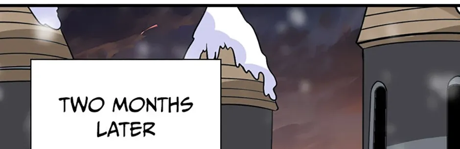 Read My 1.5-Billion-Won Item chapter 74 image 74 on Lezhin