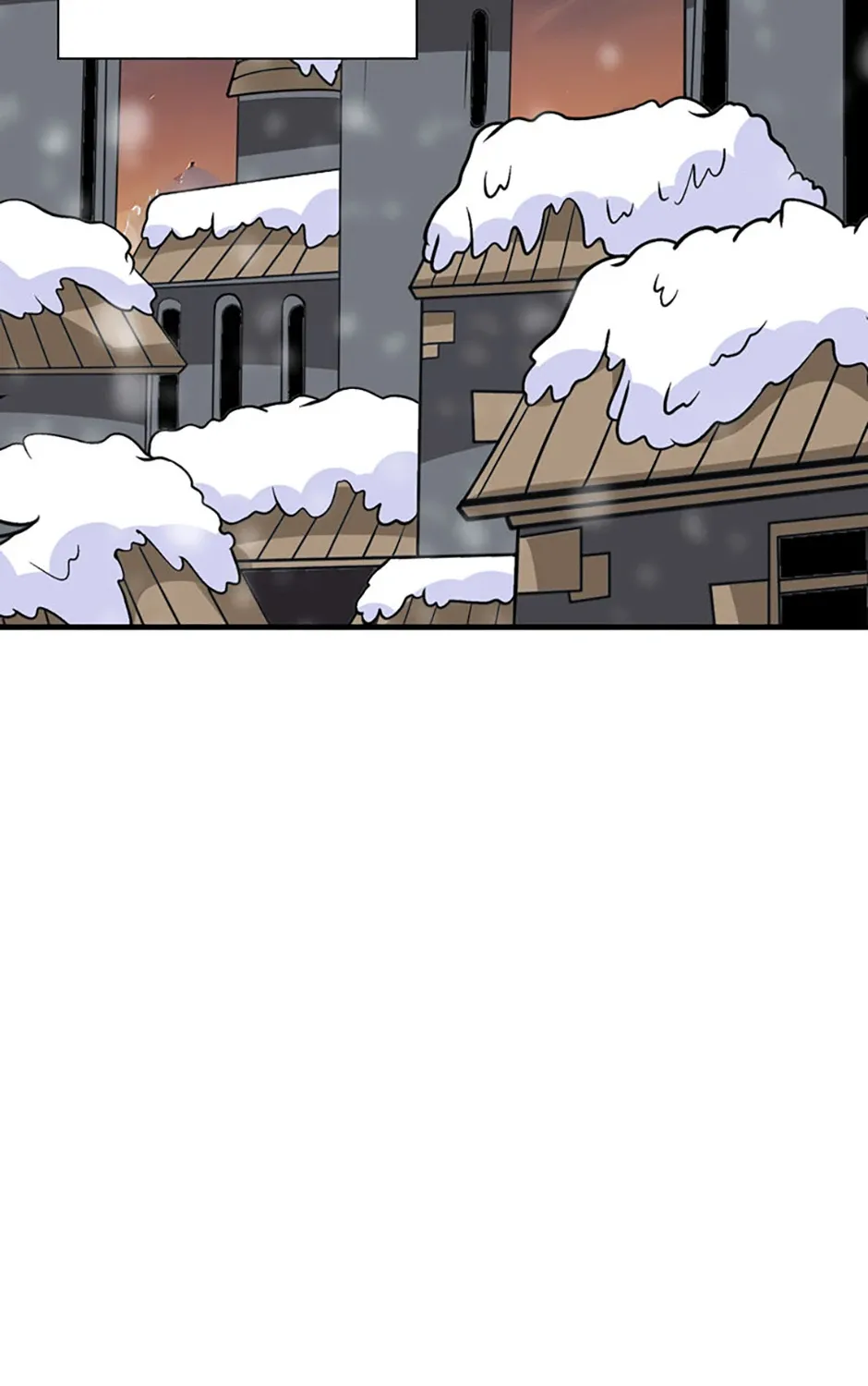 Read My 1.5-Billion-Won Item chapter 74 image 75 on Lezhin