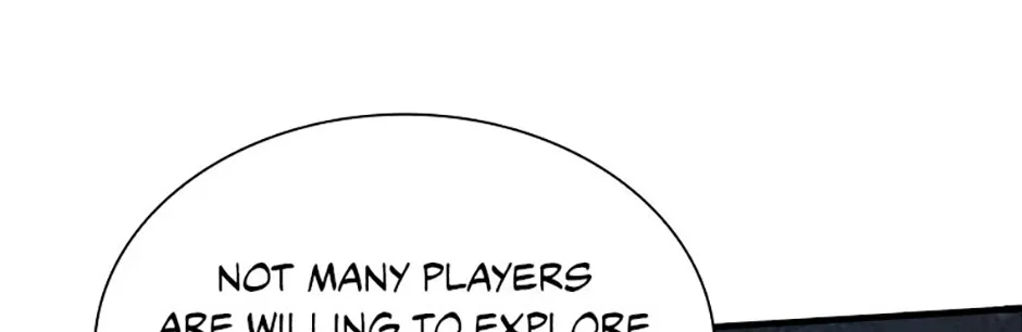 Read My 1.5-Billion-Won Item chapter 74 image 76 on Lezhin