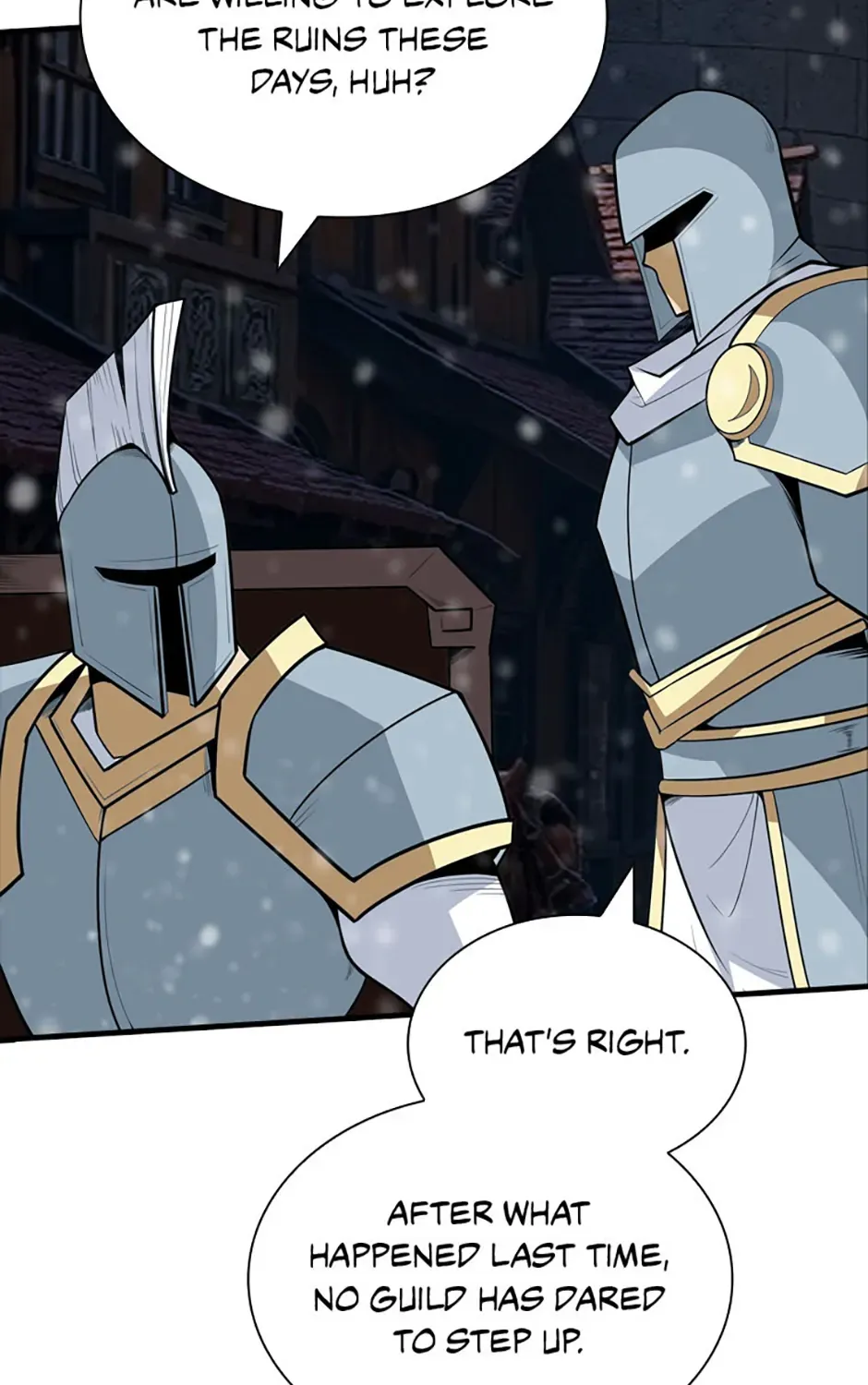 Read My 1.5-Billion-Won Item chapter 74 image 77 on Lezhin