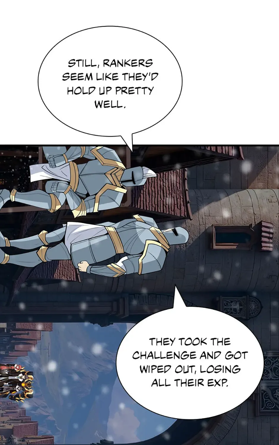 Read My 1.5-Billion-Won Item chapter 74 image 79 on Lezhin