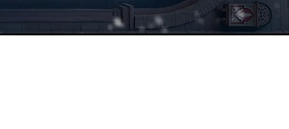 Read My 1.5-Billion-Won Item chapter 74 image 80 on Lezhin
