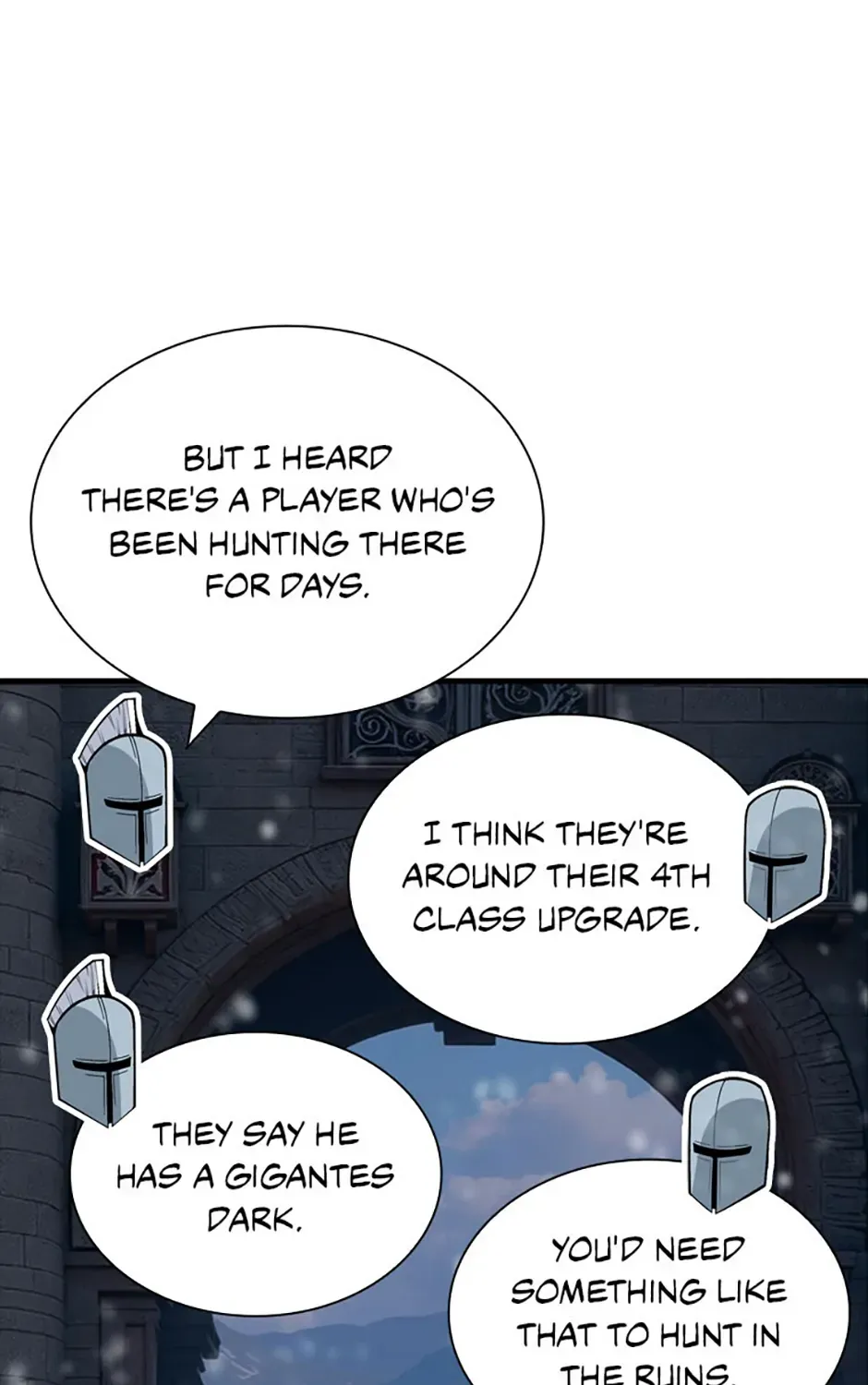 Read My 1.5-Billion-Won Item chapter 74 image 81 on Lezhin