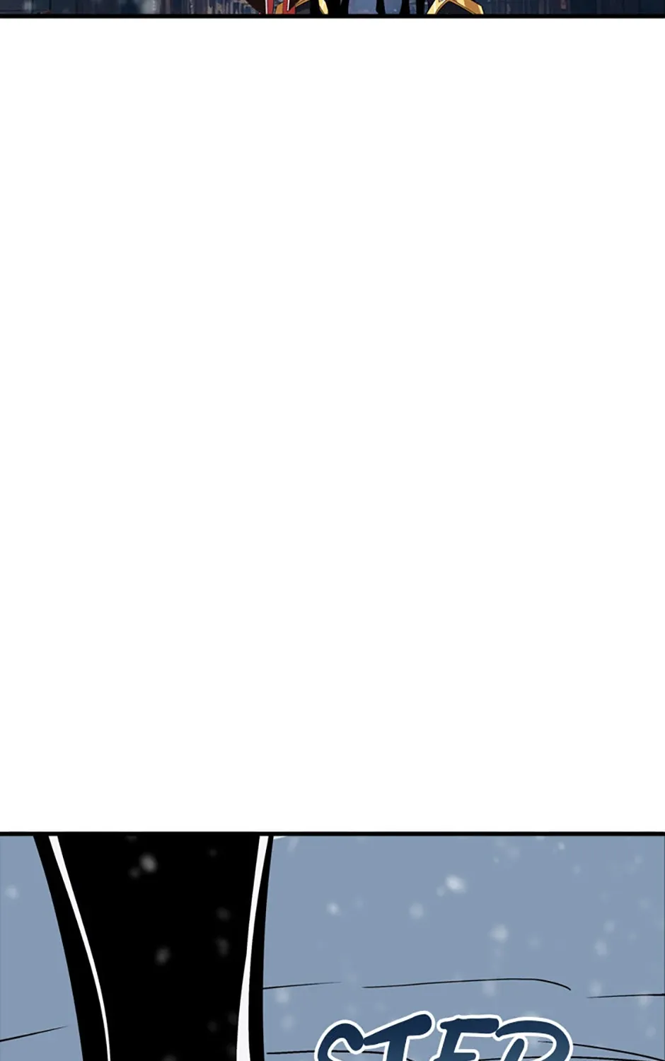 Read My 1.5-Billion-Won Item chapter 74 image 83 on Lezhin