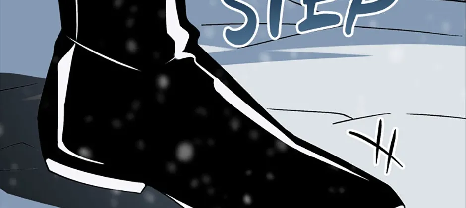 Read My 1.5-Billion-Won Item chapter 74 image 84 on Lezhin