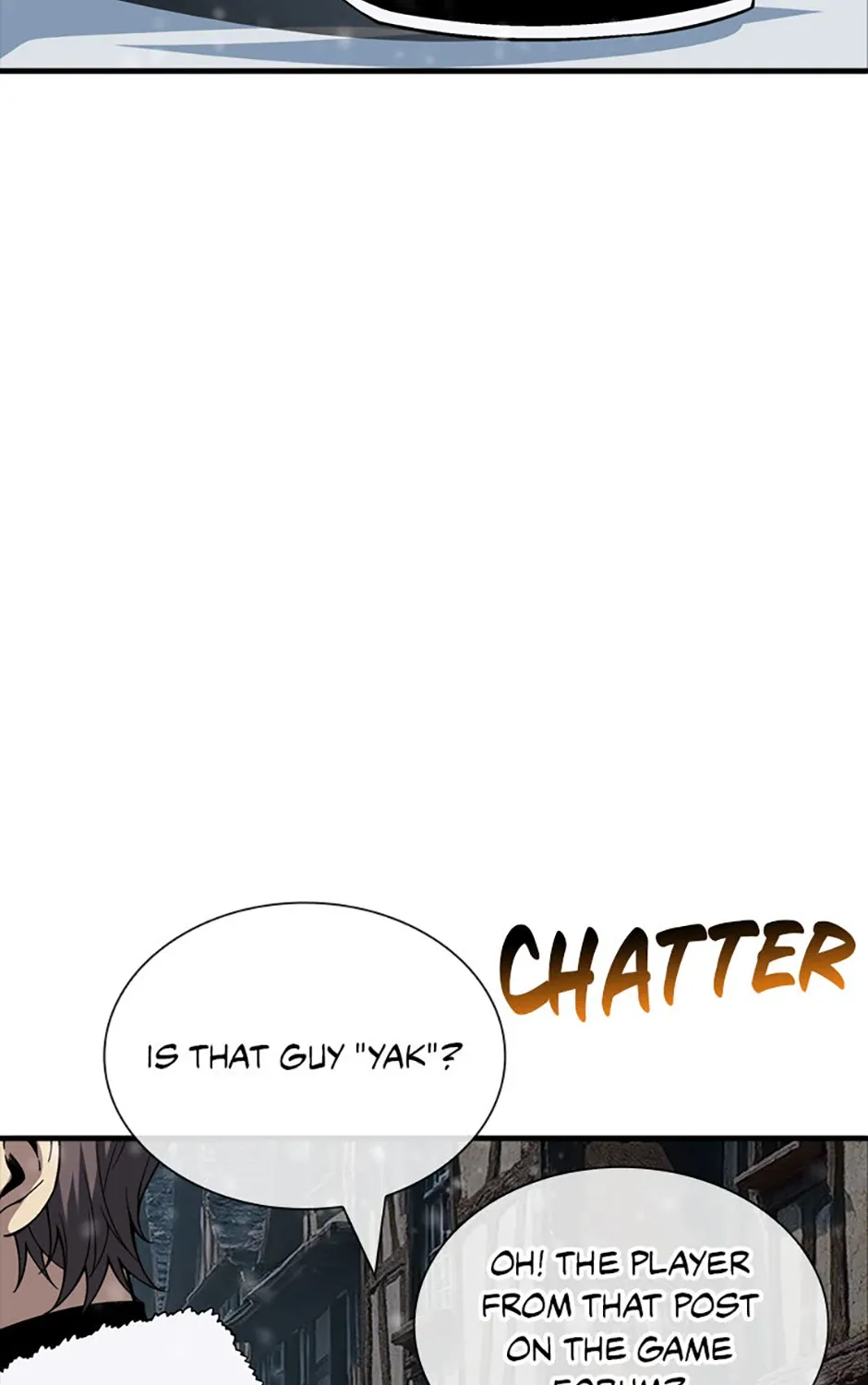 Read My 1.5-Billion-Won Item chapter 74 image 85 on Lezhin