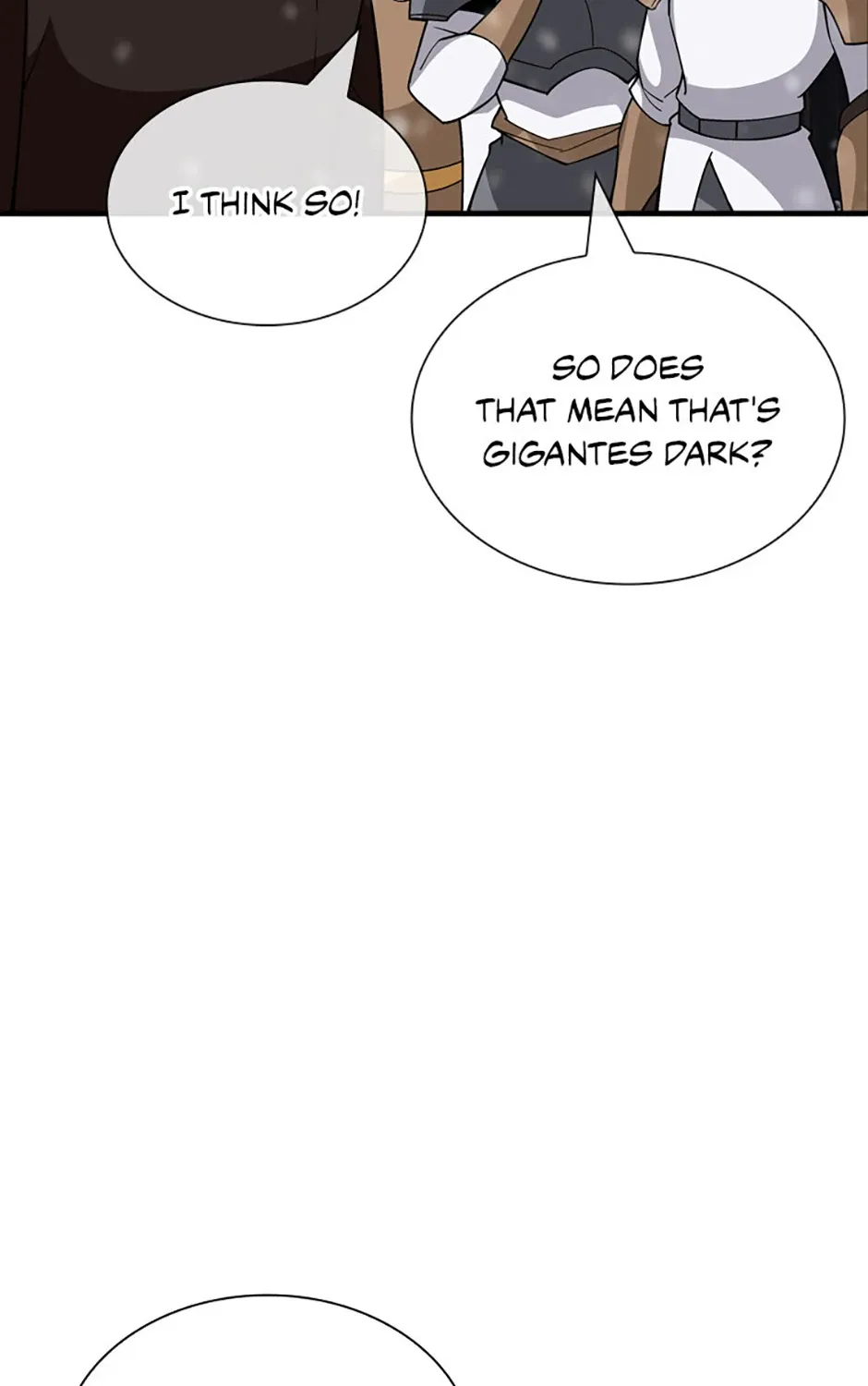 Read My 1.5-Billion-Won Item chapter 74 image 87 on Lezhin