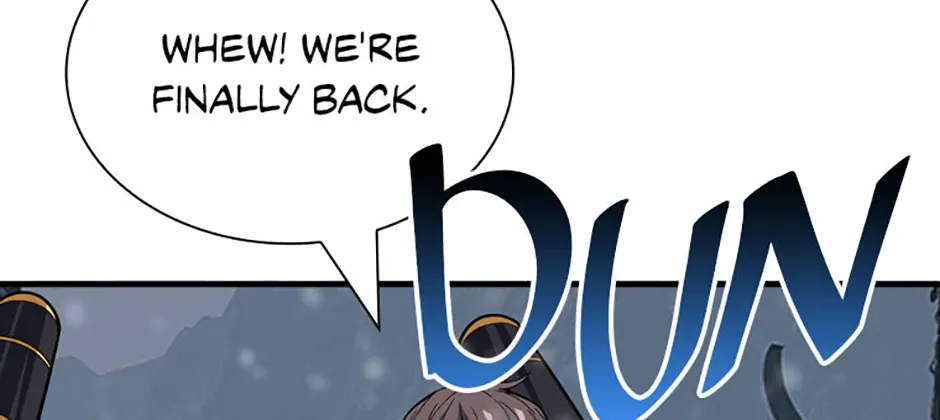 Read My 1.5-Billion-Won Item chapter 74 image 88 on Lezhin