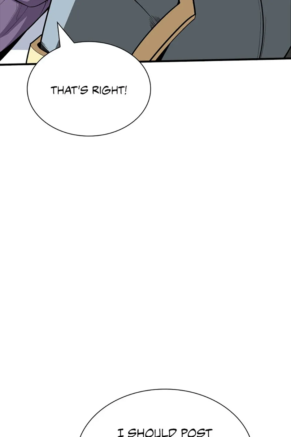 Read My 1.5-Billion-Won Item chapter 74 image 9 on Lezhin