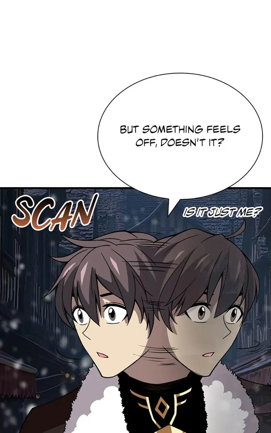 Read My 1.5-Billion-Won Item chapter 74 image 91 on Lezhin