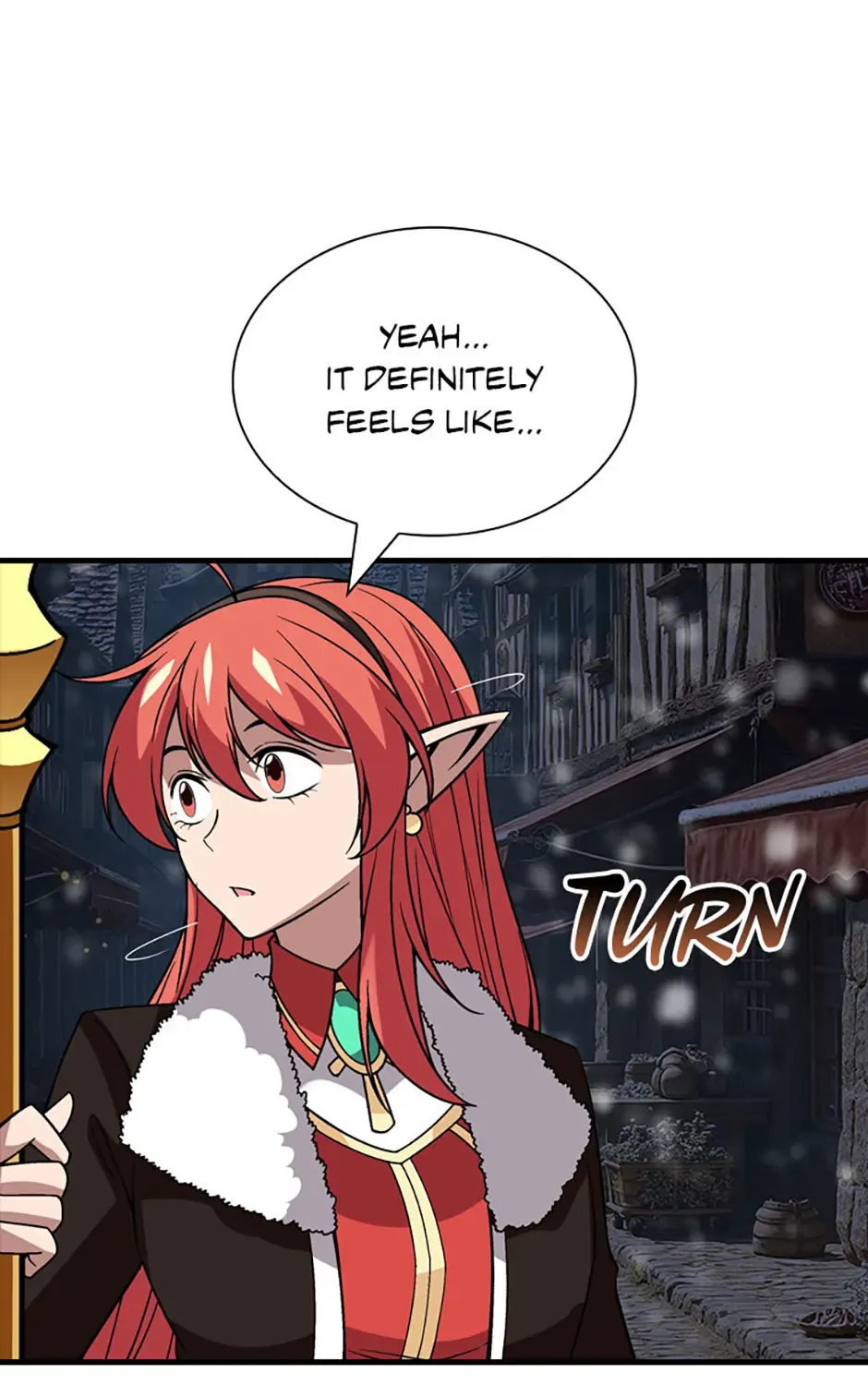 Read My 1.5-Billion-Won Item chapter 74 image 93 on Lezhin