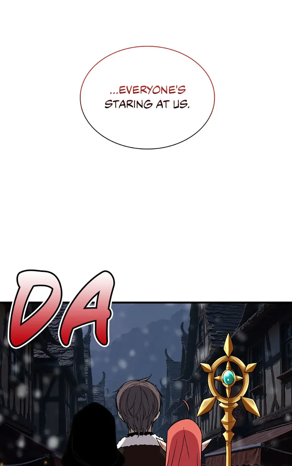 Read My 1.5-Billion-Won Item chapter 74 image 95 on Lezhin