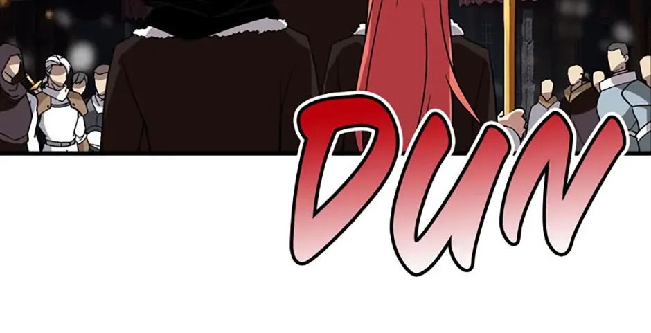 Read My 1.5-Billion-Won Item chapter 74 image 96 on Lezhin