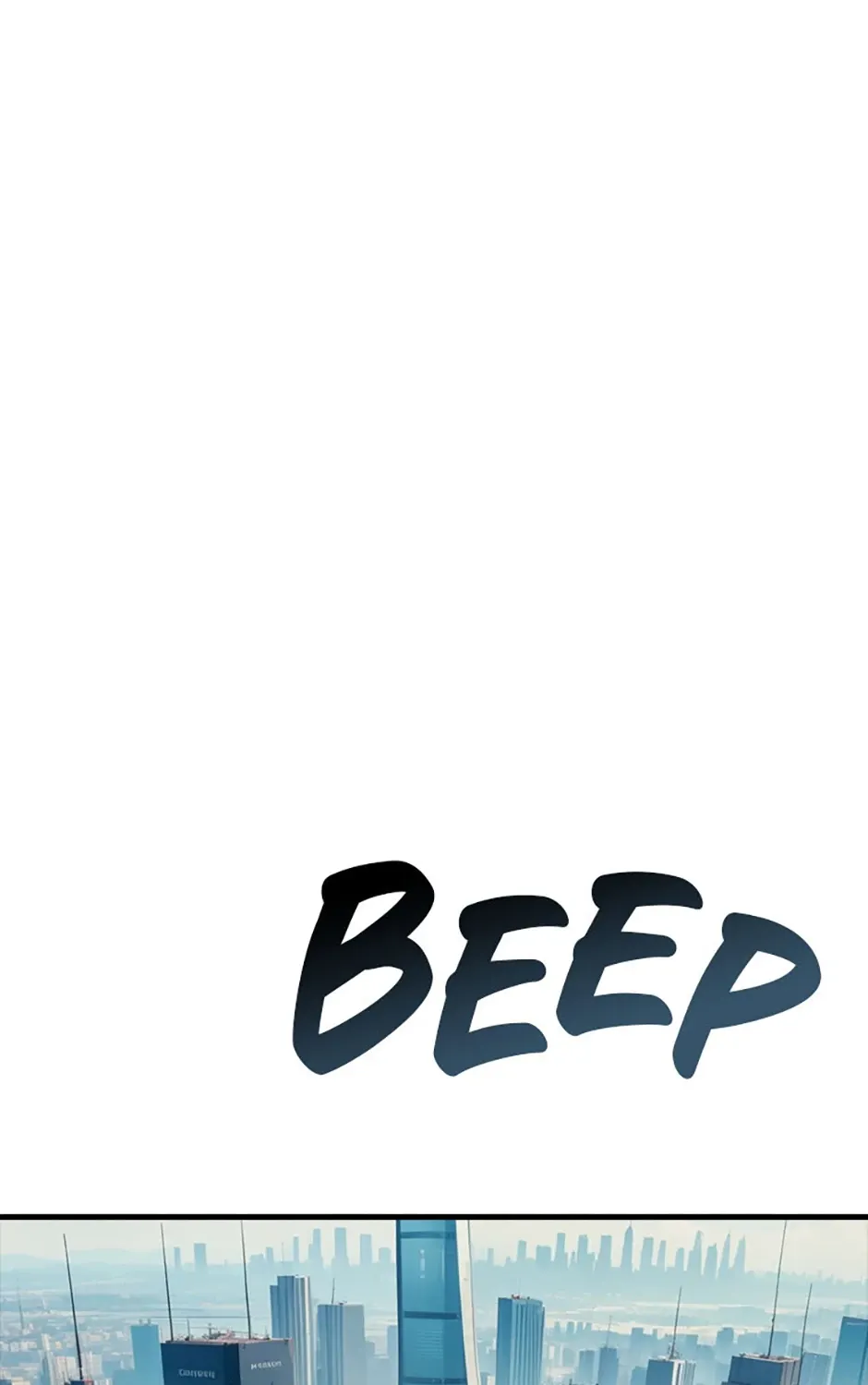 Read My 1.5-Billion-Won Item chapter 75 image 1 on Lezhin