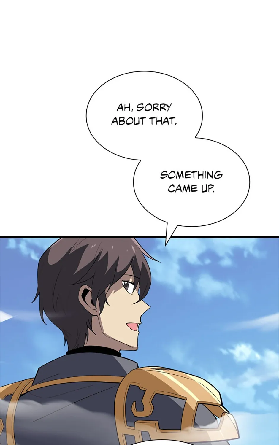 Read My 1.5-Billion-Won Item chapter 75 image 107 on Lezhin