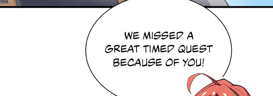 Read My 1.5-Billion-Won Item chapter 75 image 108 on Lezhin