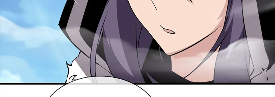 Read My 1.5-Billion-Won Item chapter 75 image 110 on Lezhin