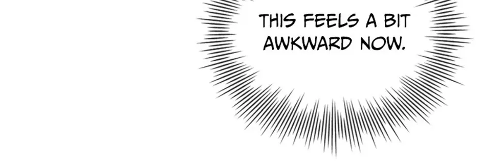 Read My 1.5-Billion-Won Item chapter 75 image 112 on Lezhin
