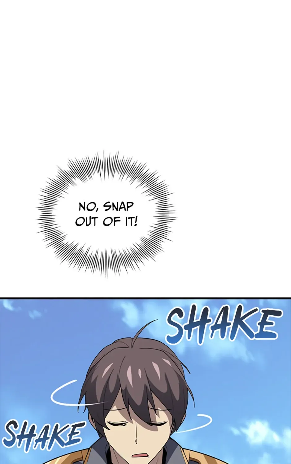 Read My 1.5-Billion-Won Item chapter 75 image 113 on Lezhin