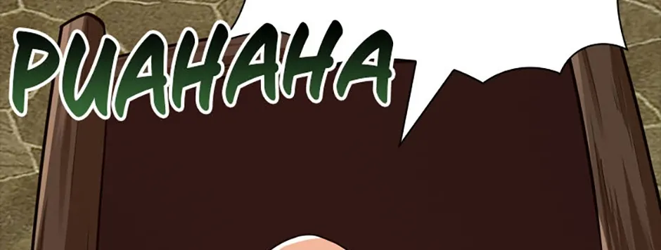 Read My 1.5-Billion-Won Item chapter 75 image 120 on Lezhin