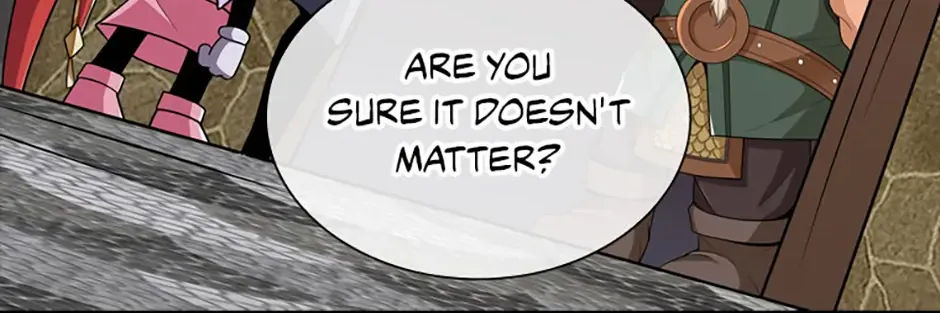 Read My 1.5-Billion-Won Item chapter 75 image 130 on Lezhin