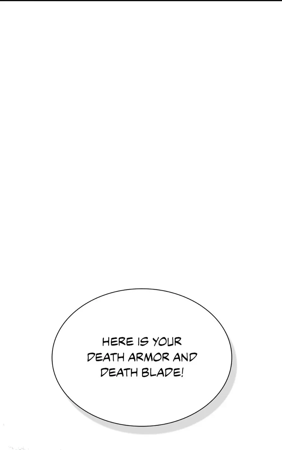 Read My 1.5-Billion-Won Item chapter 75 image 131 on Lezhin